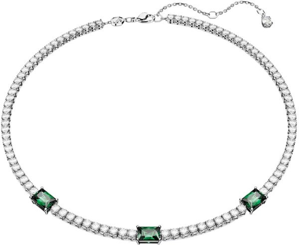MATRIX:TN GREEN STONES GRE/RHS M