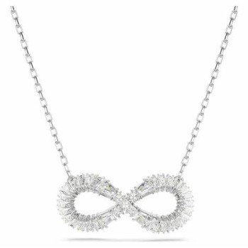HYPERBOLA:PEND WHITE/RHS