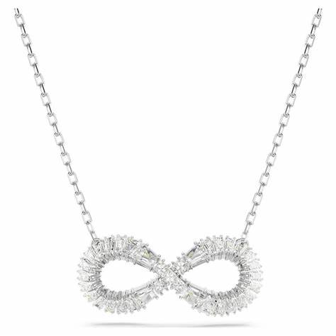 HYPERBOLA:PEND WHITE/RHS