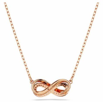 HYPERBOLA:PEND PAVE WHITE/ROS