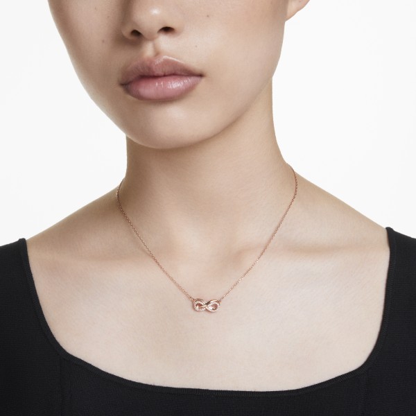 HYPERBOLA:PEND PAVE WHITE/ROS