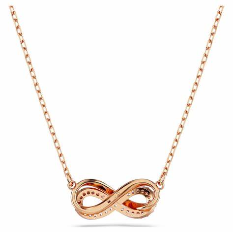HYPERBOLA:PEND PAVE WHITE/ROS