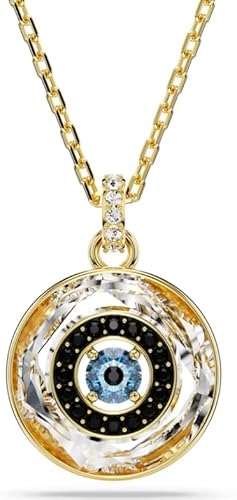 БИЖУТЕРИЯ/ОЖЕРЕЛЬЕ/SYMBOLICA:PEND 14MM MUL/GOS