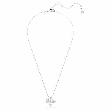 DXTERA:PEND DANGLING CRY/RHS