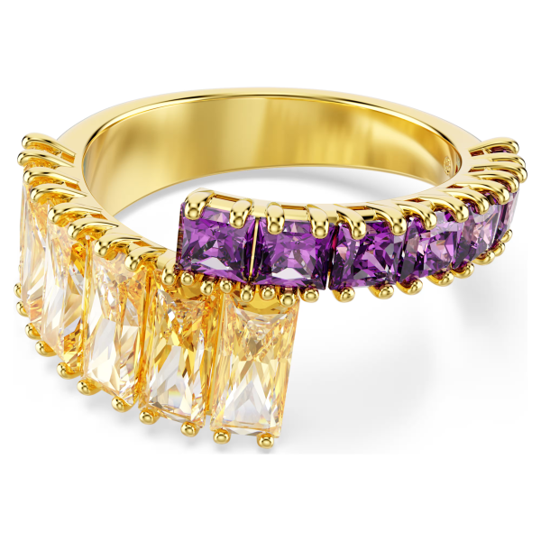 MATRIX:RING PUR/TOP/GOS 60