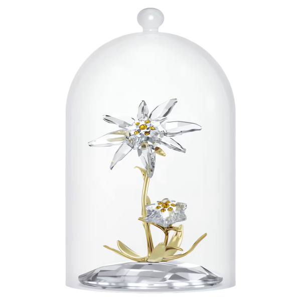 FLORERE:BELL JAR 130TH ANNIVERSARY