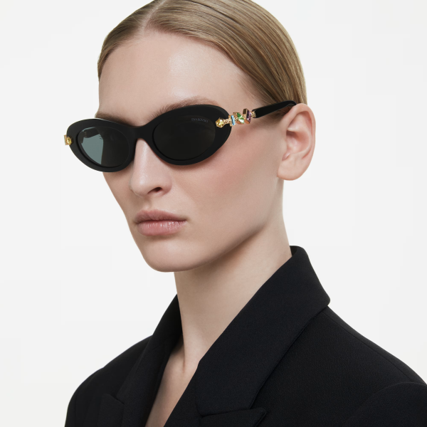 GEMA:EYEWEAR SK PILL FANPI/BRU