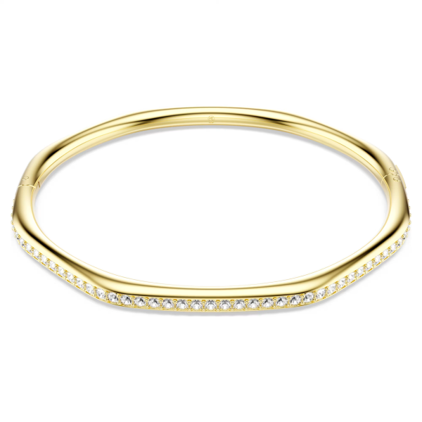DEXTERA:BANGLE CRE/GOS L