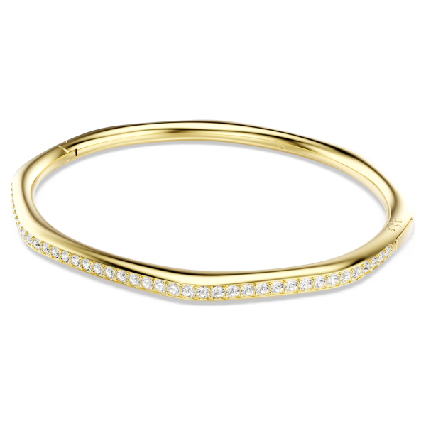 DEXTERA:BANGLE CRE/GOS M