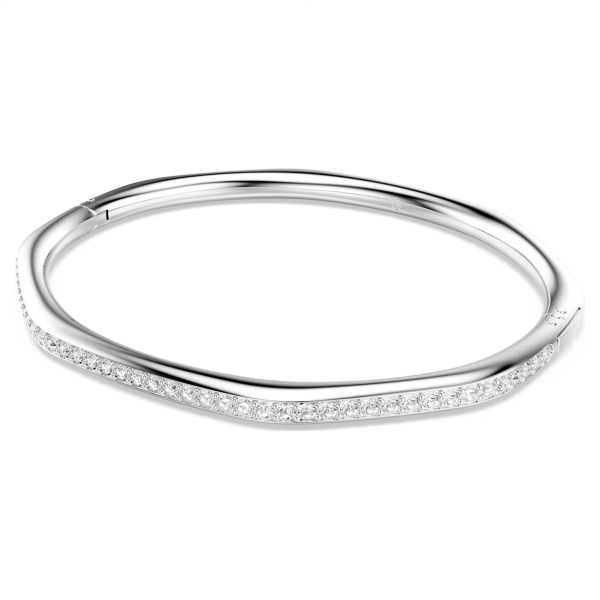 DEXTERA:BANGLE RHS M
