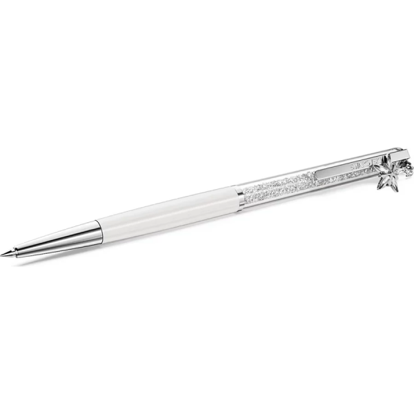 CRYSTALLINE SILK:BP PEN AE CRY/CH