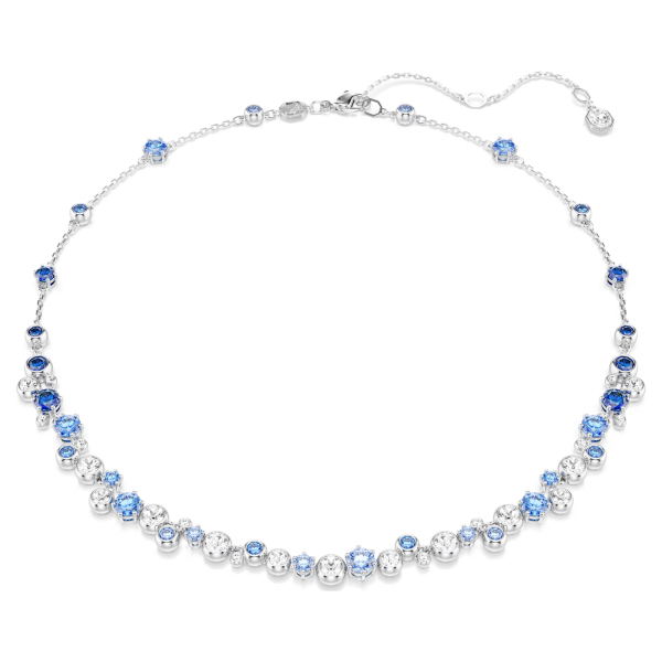 CONSTELLA:ALL ARD V BLU/RHS