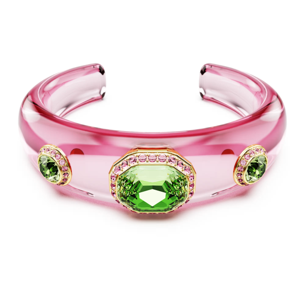 DULCIS:CUFF PIN/GOS M
