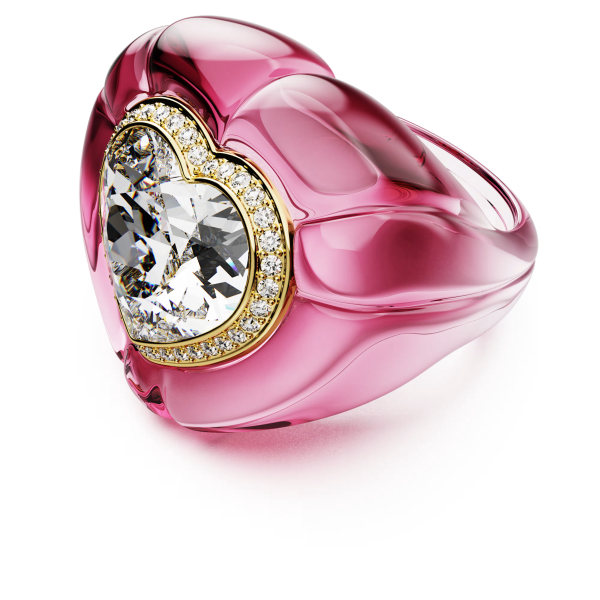 DULCIS:RING PIN/GOS 60