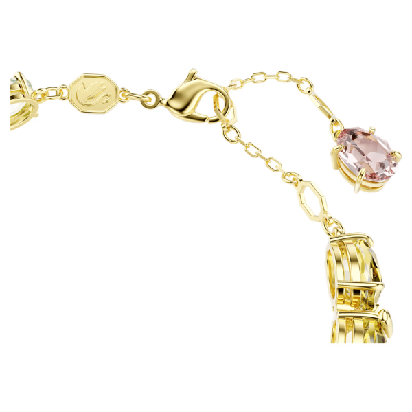 GEMA:BRACELET MUL/GOS M