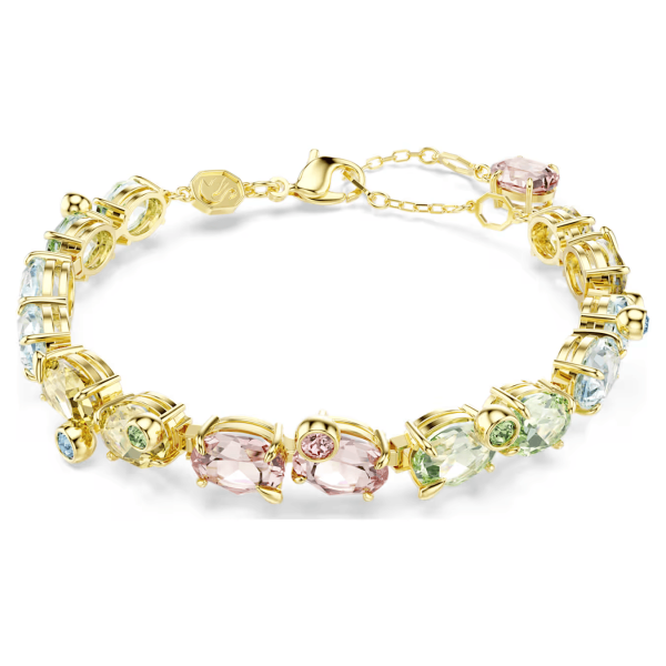 GEMA:BRACELET MUL/GOS M