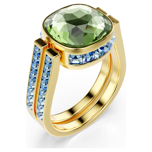 CHROMA:RING VERSATILE MUL/GOS 58