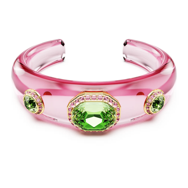DULCIS:CUFF PIN/GOS S