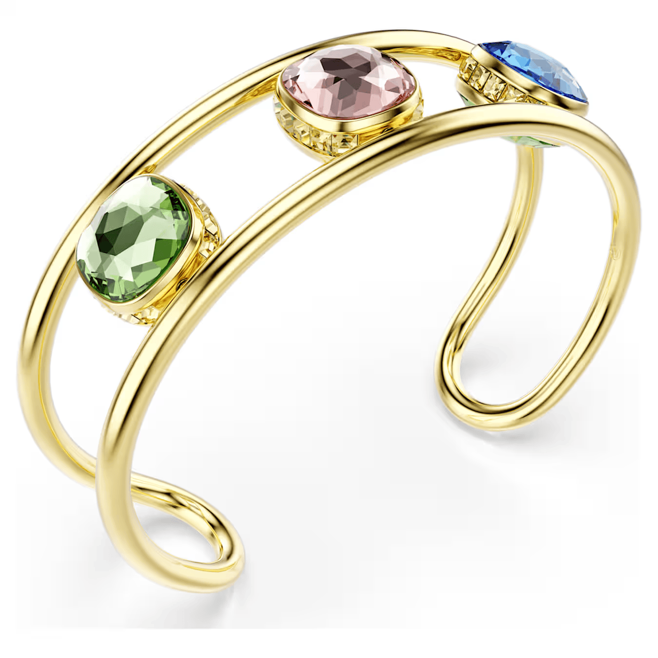 CHROMA:CUFF VERSATILE MUL/GOS M