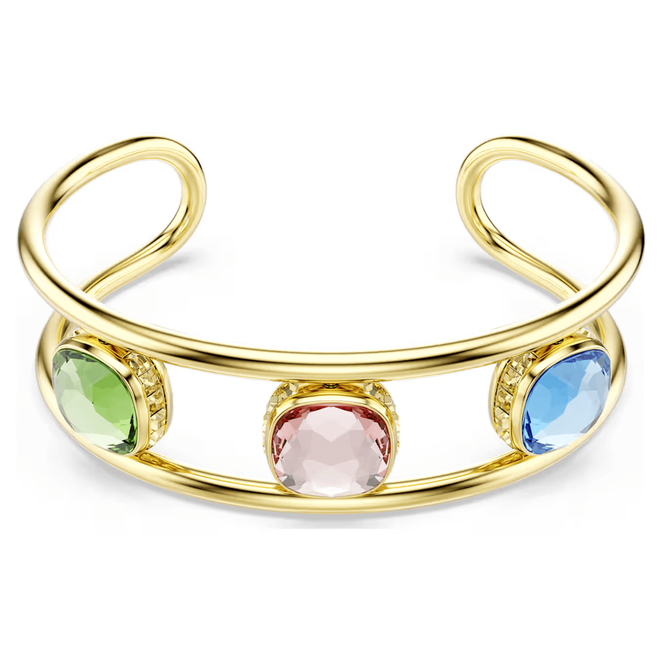 CHROMA:CUFF VERSATILE MUL/GOS M