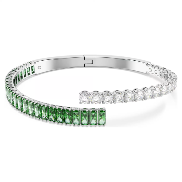 MATRIX:BANGLE GRETC/RHS S