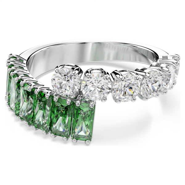MATRIX:RING GRETC/RHS 52