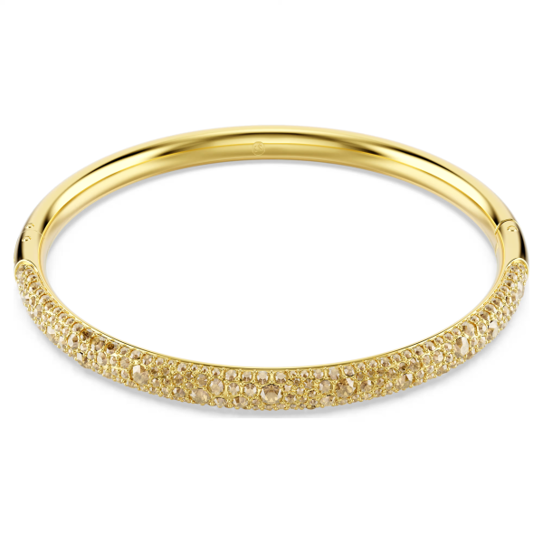SUBLIMA:BANGLE CRY GSHA/GOS L