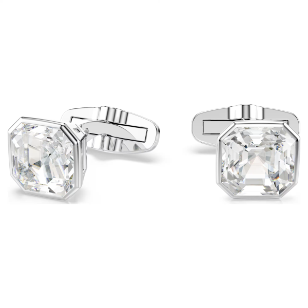 MILLENIA:CUFFL CRE/RHS
