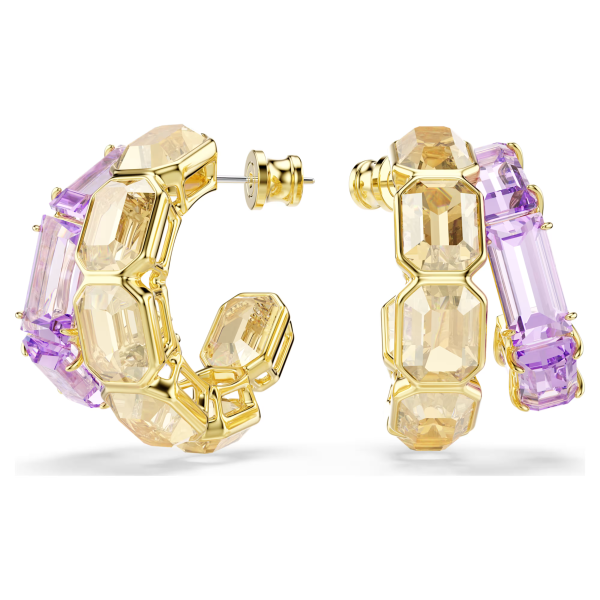 MILLENIA:PE HOOP LCTO/GOS