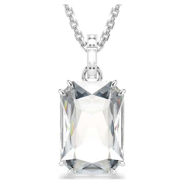 MILLENIA:PEND CRYIGNIT/RHS