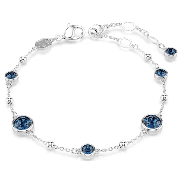 IMBER:BRACELET /MONT/RHS M