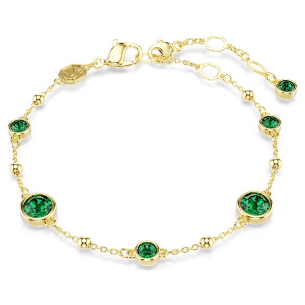 IMBER:BRACELET MAGR/GOS M