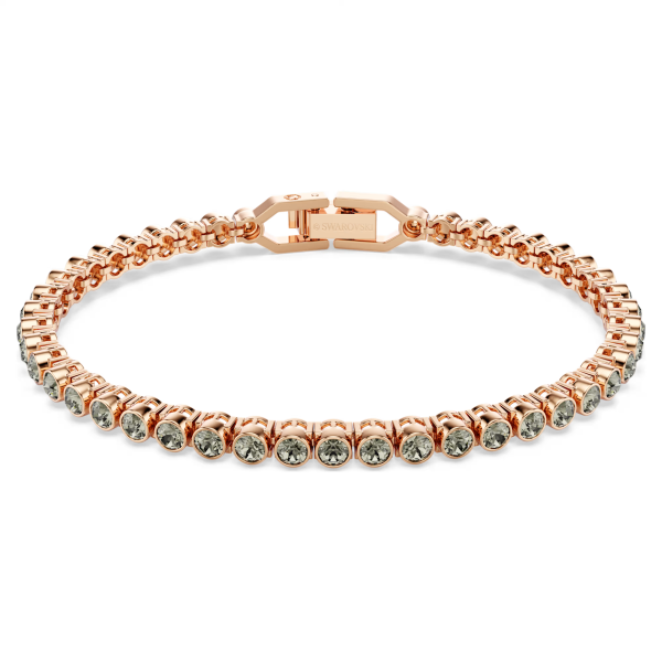 MP IMBER:BRACELET BDIA/ROS M