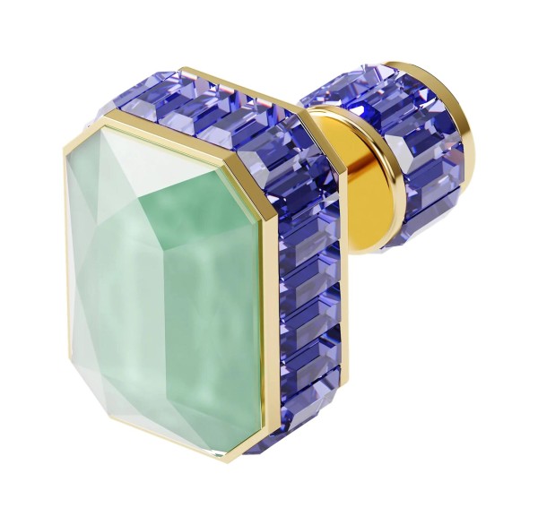 ORBITA:MEP ME CRYL115S/GOS