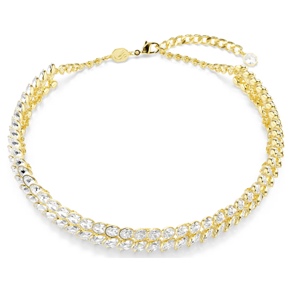 IDYLLIA:CHOKER CRY/GOS
