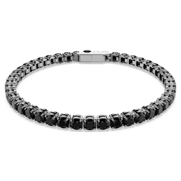RE MATRIX:TB BLACK/RUS S