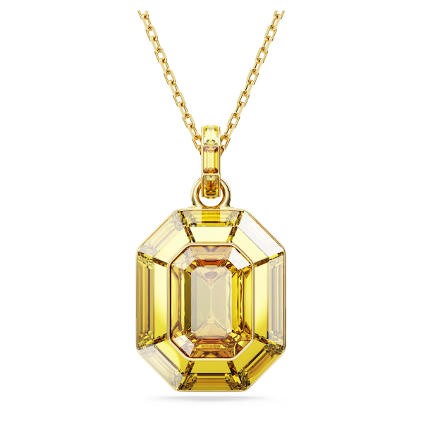 LUCENT:PEND LTOP/GOS