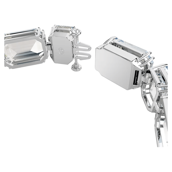 MILLENIA:BRACELET CRY/RHS M