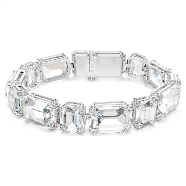 MILLENIA:BRACELET CRY/RHS M