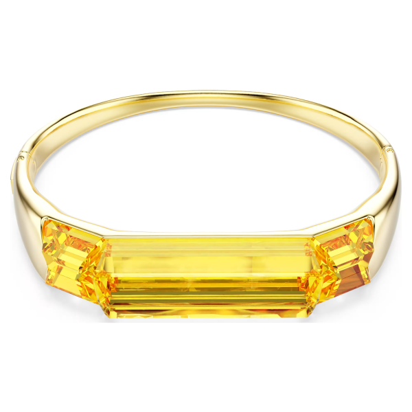 LUCENT:BANGLE LTOP/GOS M