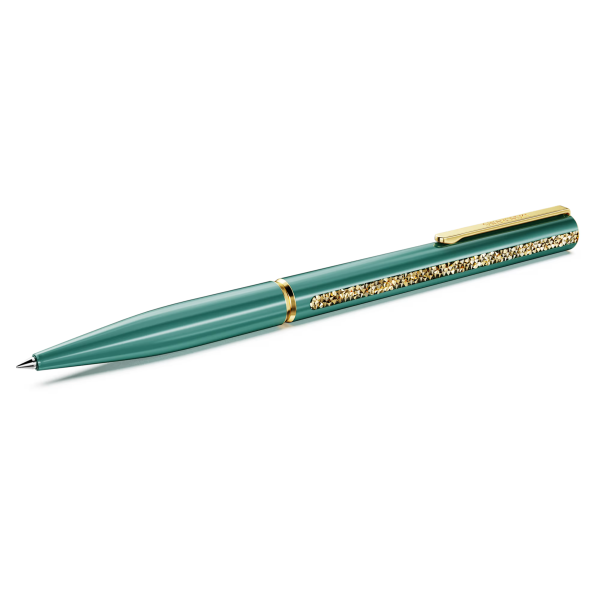 SHIMMER GLIDE:BP PEN GRETC/GOS