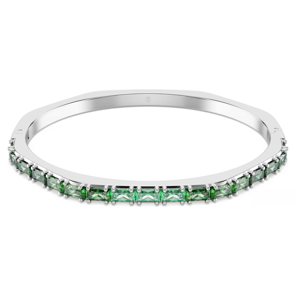 MATRIX:BANGLE S GRE/RHS S