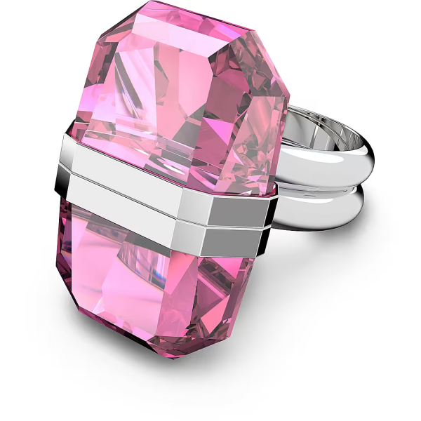 LUCENT:RING MAGNETIC ROS/RHS 50