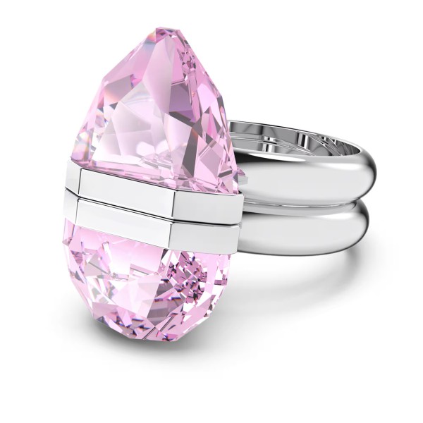 LUCENT:RING ROSE RLIN/RHS 50