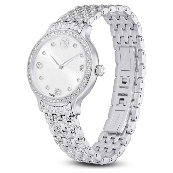 IMBER W:MB STS/WHT/STS