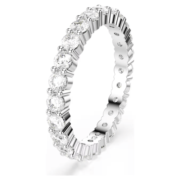 RE MATRIX:RING CRY/RHS 50
