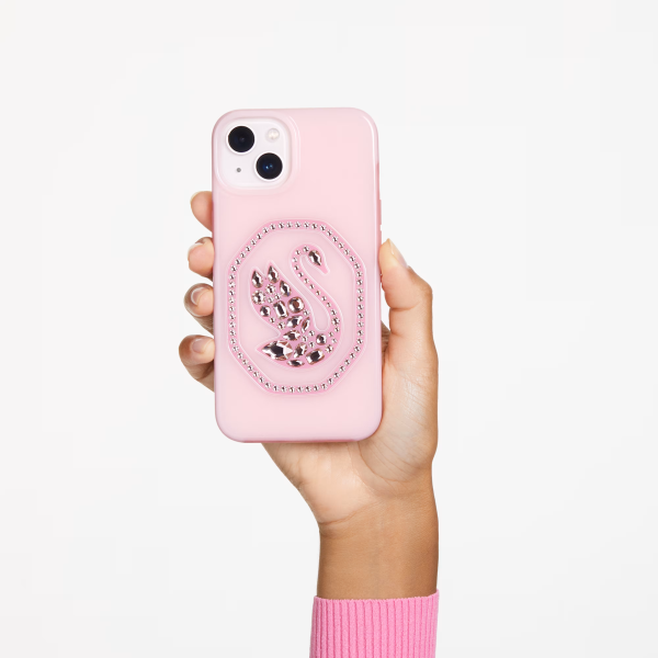 SIGNUM 14 PRO:CASE /VROS