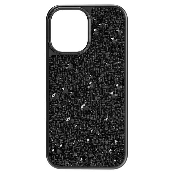 чехол iPhone® 16