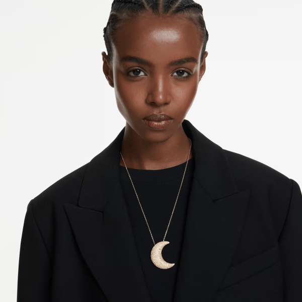 SUBLIMA:PEND CRY GSHA/GOS