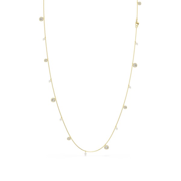 UNA:STRAND STRANDAGE CRY/GOS